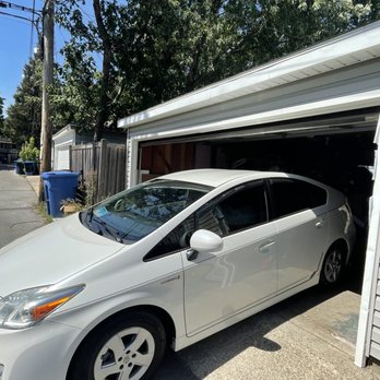 The Mobile Tint Pros - Car Window Tinting Near Me The Mobile Tint Pros - Car Window Tinting Near Me