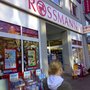 Photo of Rossmann