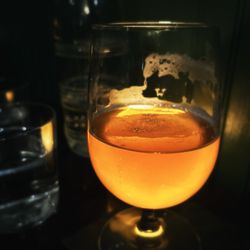 Charter Oak Tavern