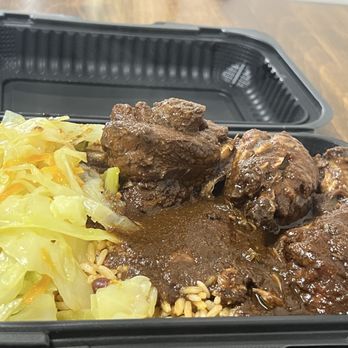 Jamaican Kitchen - Caribbean Near Me - Rocky Hill, Connecticut Jamaican Kitchen - Caribbean Near Me - Rocky Hill, Connecticut