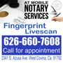 Photo of AT Mobile Notary Services