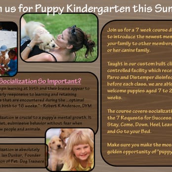Karma Dog Training - Dog Walkers Near Me - Boulder, Colorado Karma Dog Training - Dog Walkers Near Me - Boulder, Colorado