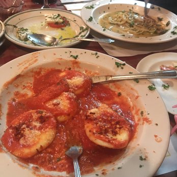 Cafe Corleone - Italian Near Me - Paramount, California Cafe Corleone - Italian Near Me - Paramount, California