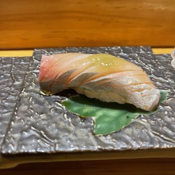 Shogun Omakase - Sushi Bars Near Me - New York, New York Shogun Omakase - Sushi Bars Near Me - New York, New York