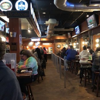 Drake's Keystone - Sushi Bars Near Me - Indianapolis, Indiana Drake's Keystone - Sushi Bars Near Me - Indianapolis, Indiana