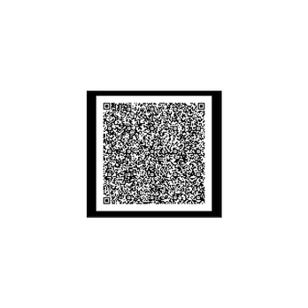 Proton Computer - digital business card for Proton computers inc. scan the QR code to find all info please. we are in business by God's grace - IT Services & Computer Repair Near Me - Lombard, Illinois