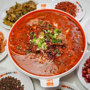 Yonny - Chinese Near Me - Irvine, California Yonny - Chinese Near Me - Irvine, California