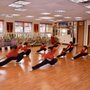 Photo of Al Bender's Kung Fu Academy