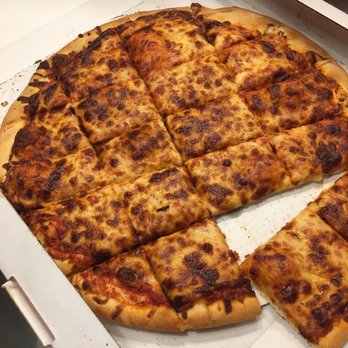 Giordano's - Pizza Near Me - Indianapolis, Indiana
