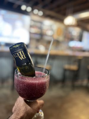 Red Dirt Cellars by null