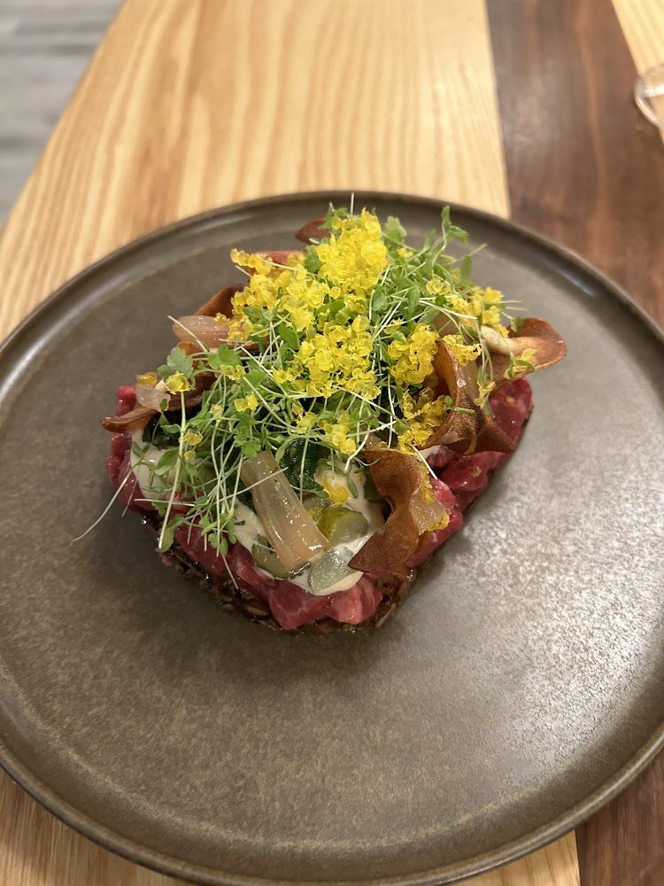 TRUDY BIRD’S - Updated May 2024 - 39 Photos & 27 Reviews - 424 Walnut