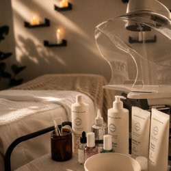 LoveGlow Esthetics