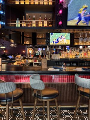 Puttshack - Philadelphia by null