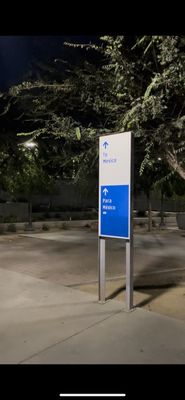 HONG KONG GENTLEMEN’S CLUB - Updated December 2025 - 187 Photos & 209