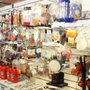 Photo of Rudy's & Vitor's