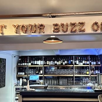 Solana Beach Kitchen - The wine bar! - New American Near Me - Solana Beach, California Solana Beach Kitchen - The wine bar! - New American Near Me - Solana Beach, California