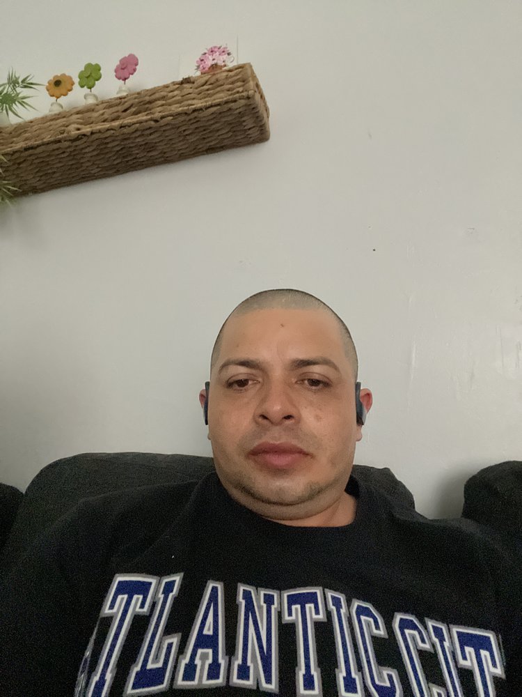 Slide of General Plumbing Service