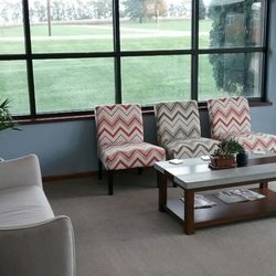 Cedar Valley Counseling Services
