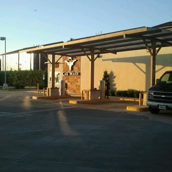Texaco Ost - a car parked in a parking lot - Convenience Stores Near Me - Houston, Texas Texaco Ost - a car parked in a parking lot - Convenience Stores Near Me - Houston, Texas