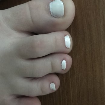 Lovely Nails & Spa - Nail Salons Near Me - Long Beach, California Lovely Nails & Spa - Nail Salons Near Me - Long Beach, California