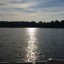 Egyptian Hills Marina Inc - So beautiful!!