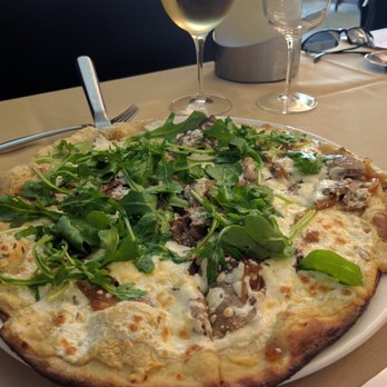 Savor - Great pizza - New American Near Me - Niagara Falls, New York Savor - Great pizza - New American Near Me - Niagara Falls, New York