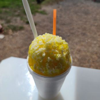 NOLA Sweet - Ice Cream with Condensed Milk - Shaved Snow Near Me - Katy, Texas NOLA Sweet - Ice Cream with Condensed Milk - Shaved Snow Near Me - Katy, Texas