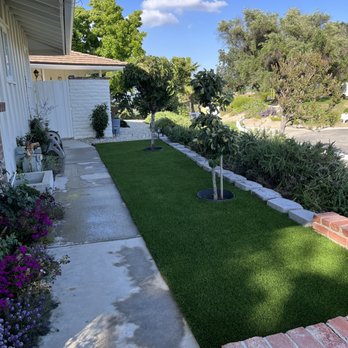 Turf Bros - Artificial Turf Near Me - Orange, California Turf Bros - Artificial Turf Near Me - Orange, California