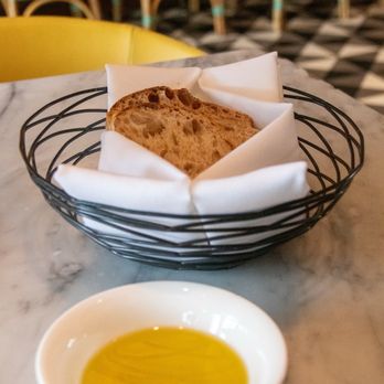 Bistro du Midi - Table Bread - French Near Me - Boston, Massachusetts Bistro du Midi - Table Bread - French Near Me - Boston, Massachusetts