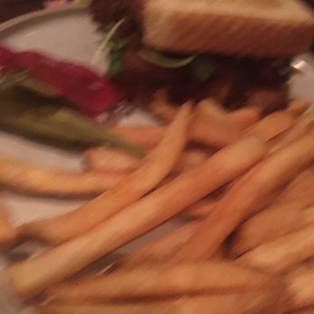 Yardbird - Southern Near Me - Las Vegas, Nevada Yardbird - Southern Near Me - Las Vegas, Nevada