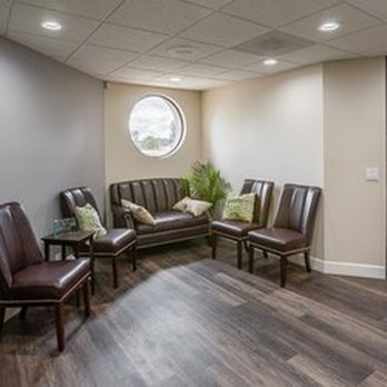 Poway Dental Arts - Waiting Area at Poway Dental Arts - Cosmetic Dentists Near Me - Poway, California Poway Dental Arts - Waiting Area at Poway Dental Arts - Cosmetic Dentists Near Me - Poway, California