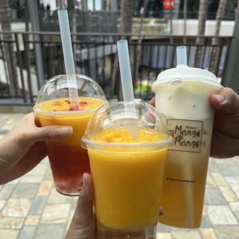 Mango Mango Dessert - Smoothies - Juice Bars & Smoothies Near Me - Honolulu, Hawaii Mango Mango Dessert - Smoothies - Juice Bars & Smoothies Near Me - Honolulu, Hawaii