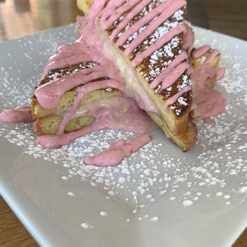 Well Hung Vineyard - French Toast - Wine Bars Near Me - Roanoke, Virginia Well Hung Vineyard - French Toast - Wine Bars Near Me - Roanoke, Virginia
