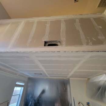 Adame Construction - Adding the sheet rock. - General Contractors Near Me - Las Vegas, Nevada Adame Construction - Adding the sheet rock. - General Contractors Near Me - Las Vegas, Nevada