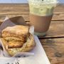 Photo of Argonaut Coffee & Biscuits