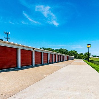 StorageMart - Self Storage Near Me - Windsor Heights, Iowa StorageMart - Self Storage Near Me - Windsor Heights, Iowa