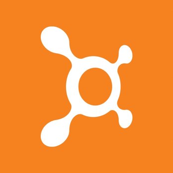 Orangetheory Fitness - Boot Camps Near Me - Wayne, New Jersey Orangetheory Fitness - Boot Camps Near Me - Wayne, New Jersey