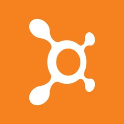 Orangetheory Fitness