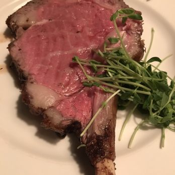Pacific Dining Car - Red meat - Steakhouses Near Me - Los Angeles, California Pacific Dining Car - Red meat - Steakhouses Near Me - Los Angeles, California