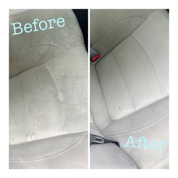 Trinity Detailing - Auto Detailing Near Me Trinity Detailing - Auto Detailing Near Me
