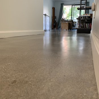 Natural Stone Care - Refinishing Services Near Me - Burbank, California Natural Stone Care - Refinishing Services Near Me - Burbank, California