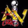 Photo of AV CUTZ