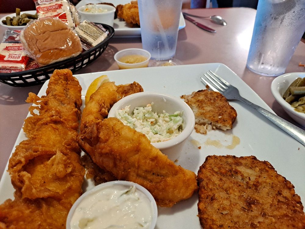 COFFEE CUP CAFE Updated September 2024 20 Reviews 192 Baldwin St