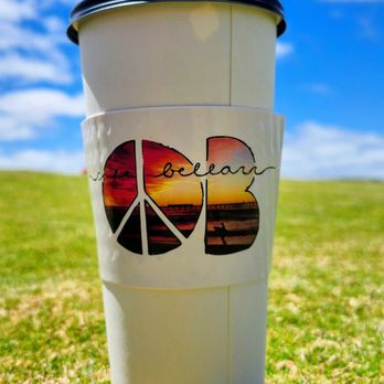 Cafe bella - Large Medium Roast Black Coffee - Coffee & Tea Near Me - San Diego, California Cafe bella - Large Medium Roast Black Coffee - Coffee & Tea Near Me - San Diego, California