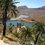 Photo of Stausee