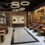 Photo of The Venetian Salon Rice Village