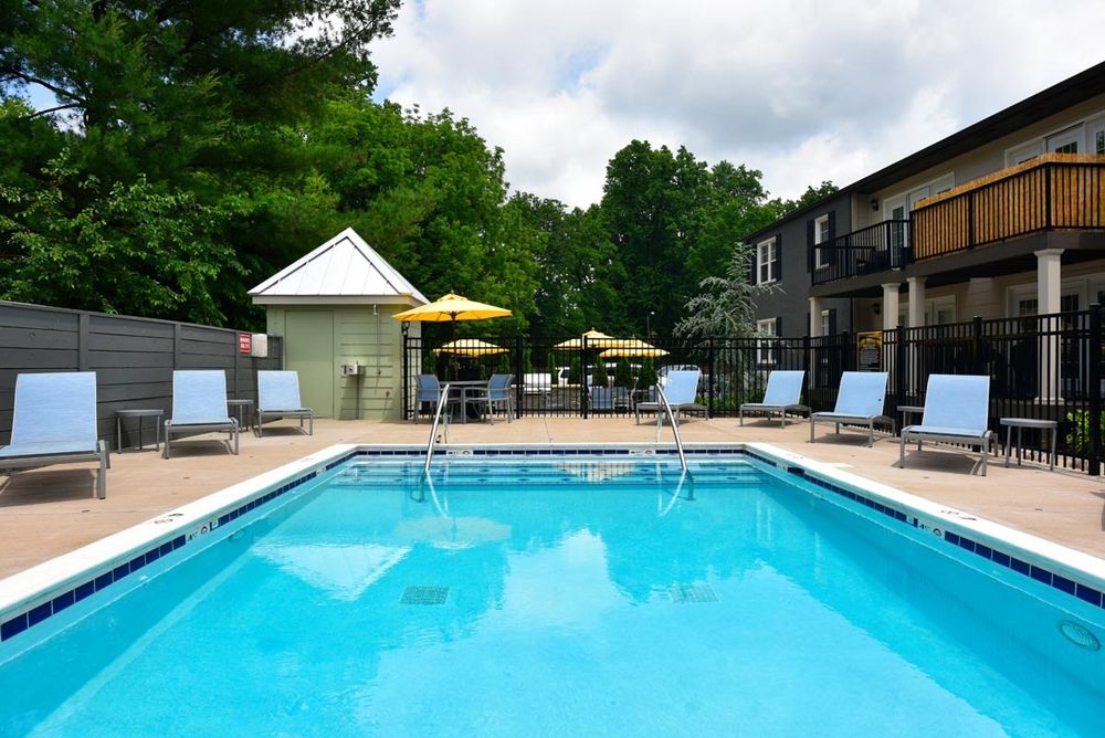 THE AVENUE IN THE HIGHLANDS Updated July 2024 52 Photos & 11