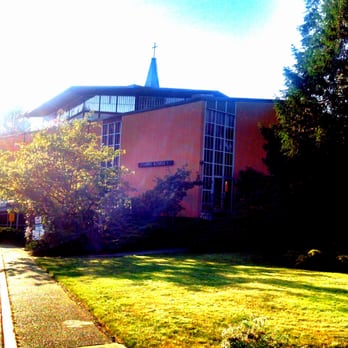 St. Louise Catholic Church - Churches Near Me - Bellevue, Washington St. Louise Catholic Church - Churches Near Me - Bellevue, Washington
