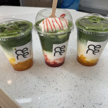 Ceré Tea - Bubble Tea Near Me - Milpitas, California Ceré Tea - Bubble Tea Near Me - Milpitas, California