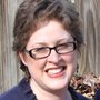 Erin Sharp, AMFT
